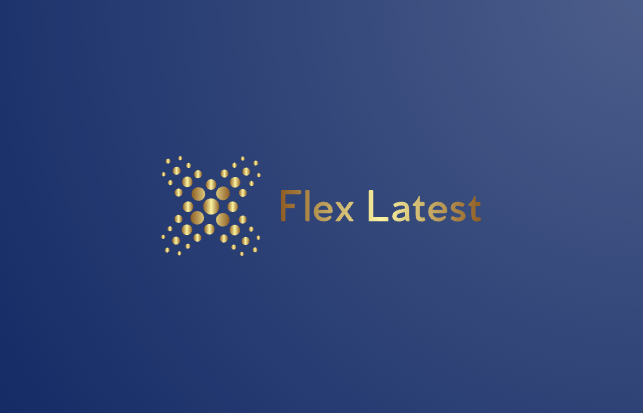 Flex Latest